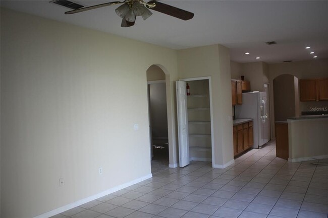 Building Photo - 4352 Fox Glen Loop