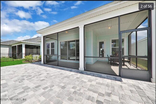 Building Photo - 443 Daniel Park Cir