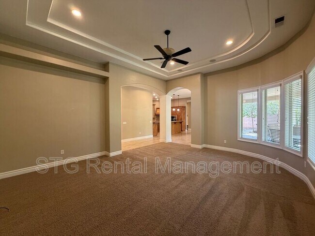 Building Photo - 1145 W 2400 S