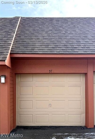 Building Photo - 875 GreenView Ct