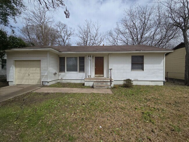 Building Photo - COMING SOON!