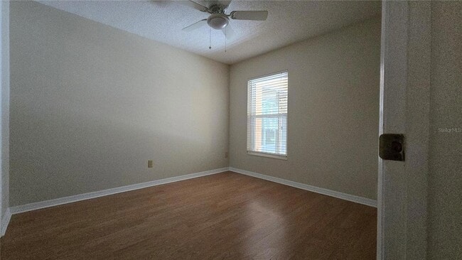 Building Photo - 1657 Tremont Ln