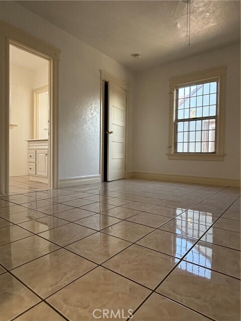 Building Photo - 6526 Estrella Ave