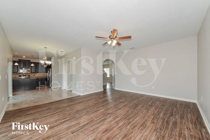 Building Photo - 16609 Magnolia Reserve Pl