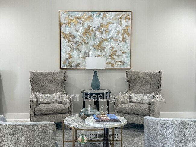 Building Photo - 1478 Riverplace Blvd