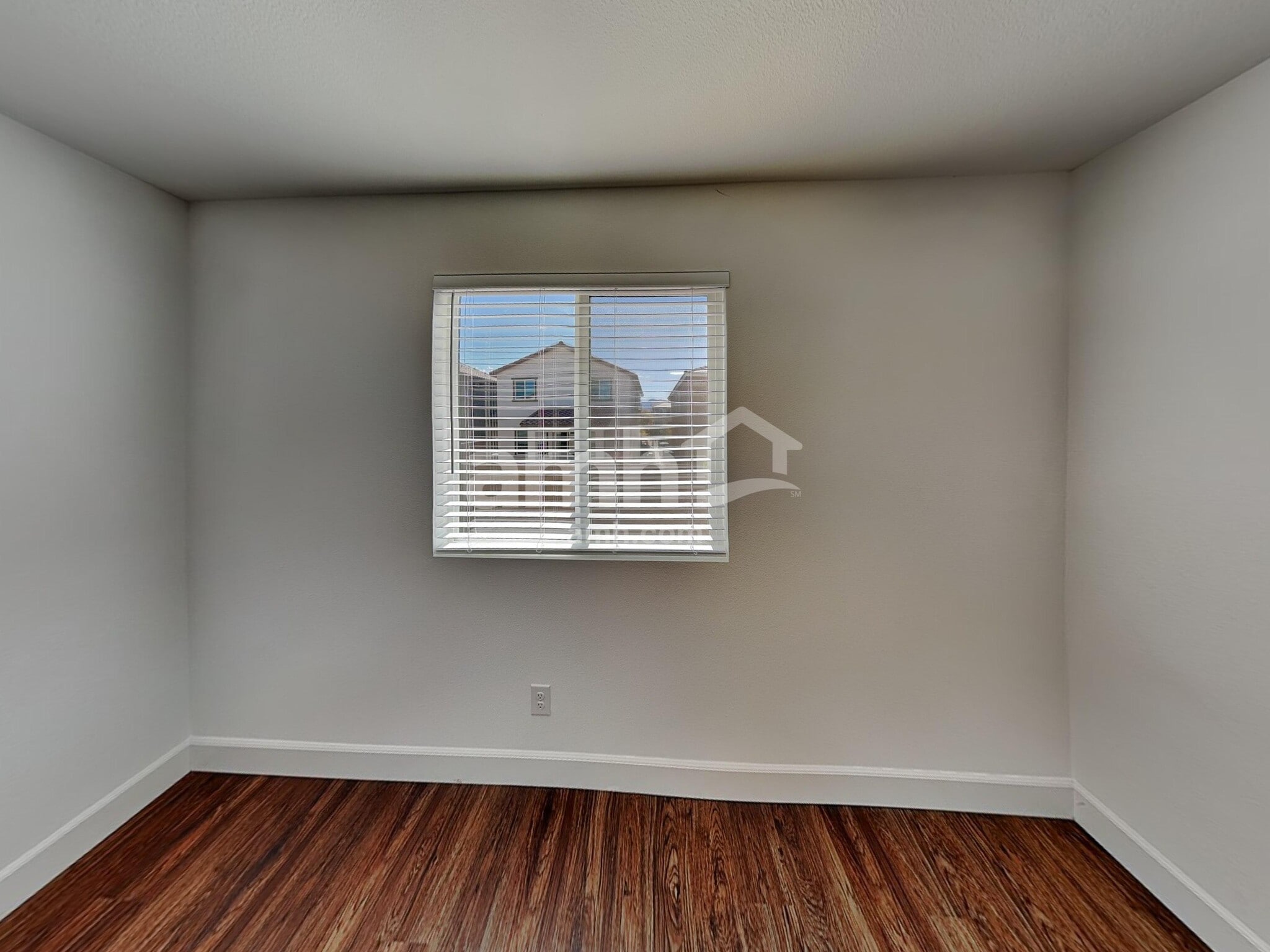 Building Photo - 9127 Liberty Cap Ct