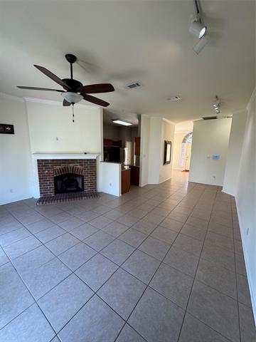 Building Photo - 5606 Allen Ln