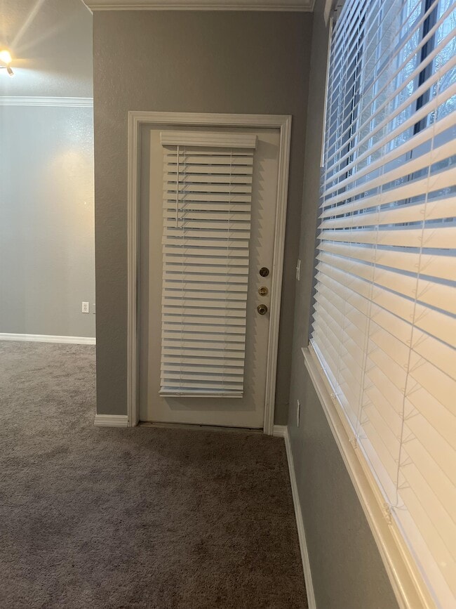 Building Photo - 2612 Robert Trent Jones Dr