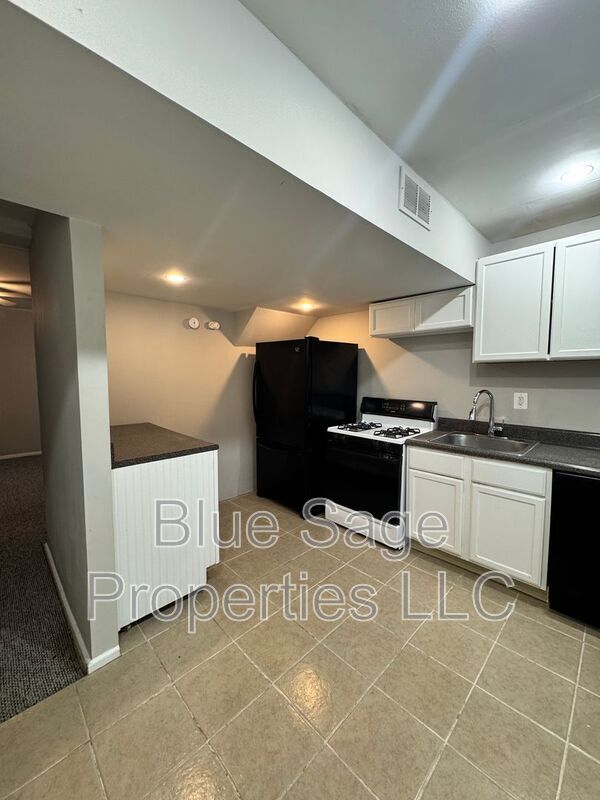 Building Photo - 433 New Jersey Ave