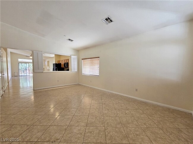 Building Photo - 9726 Tomorrow Ct