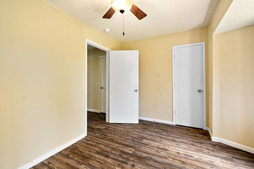 Building Photo - 119 Homonu Ct