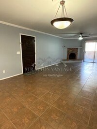 Building Photo - 3031 N Civic Center Plaza