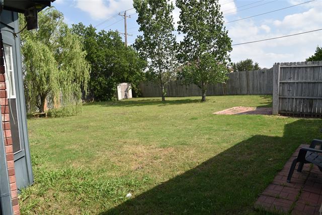 Building Photo - 5880 Baker Dr