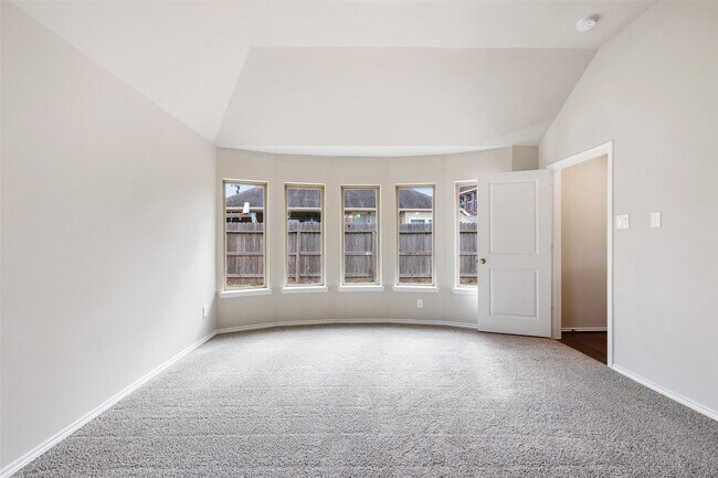 Building Photo - 2606 Prairie Star Ln