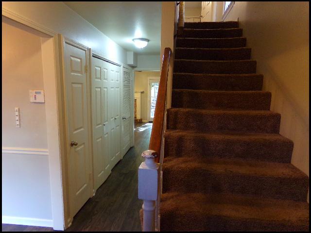 Building Photo - 5623 C St