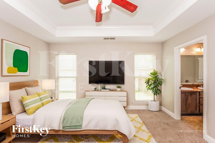 Building Photo - 1114 Emerald Ridge Dr