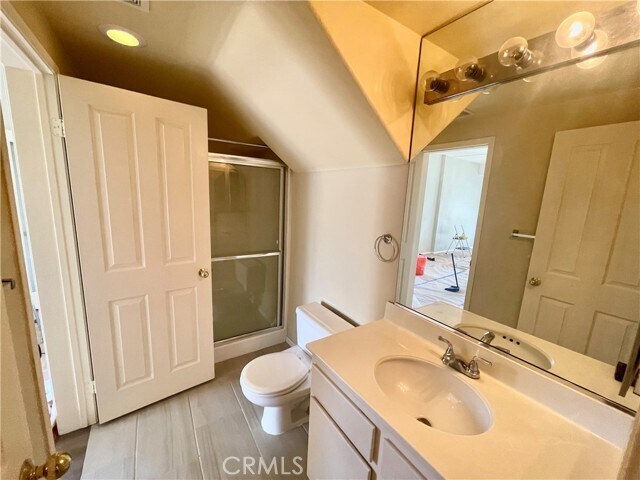 Building Photo - 16376 Skyridge Dr