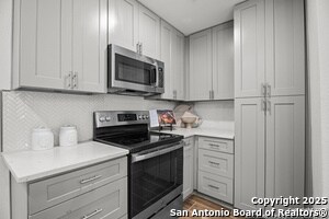 Building Photo - 1851 Dawson St