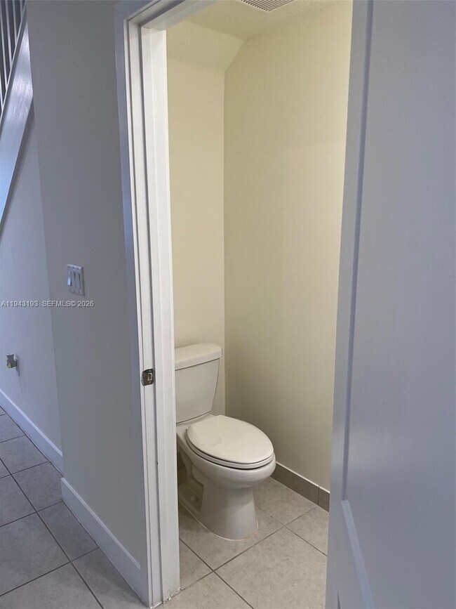 Building Photo - 10300 NW 66th St