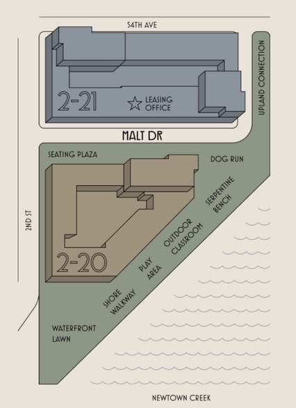 Building Photo - 2-21-21 Malt Dr