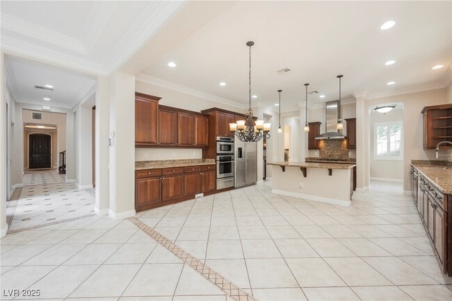 Building Photo - 2768 Liberation Dr