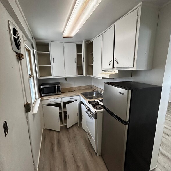 Building Photo - 4100 Ritchie Hwy