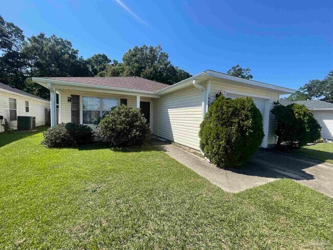 Building Photo - 10485 Senegal Dr