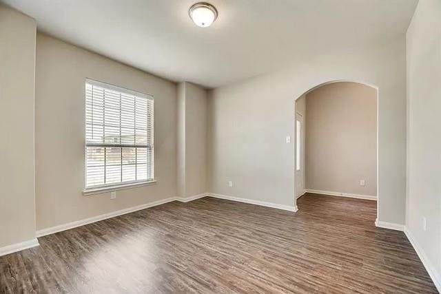 Building Photo - 5408 Songbird Trl