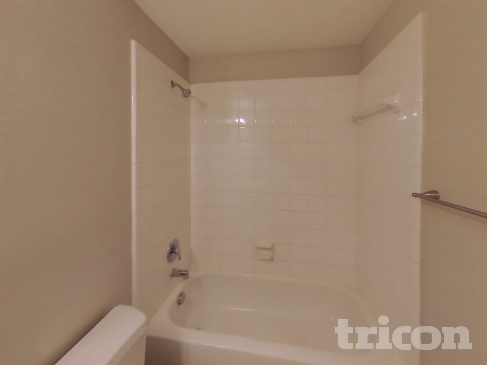 Building Photo - 1502 Warrington Way