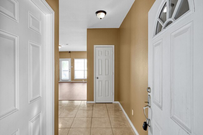 Building Photo - 172 Binnacle Ct