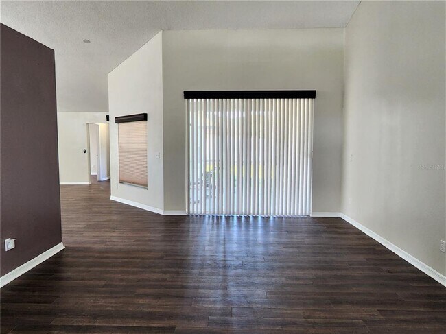 Building Photo - 13404 Ironton Dr