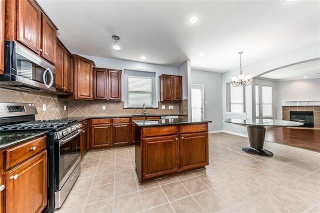 Building Photo - 2824 Cameron Bay Dr