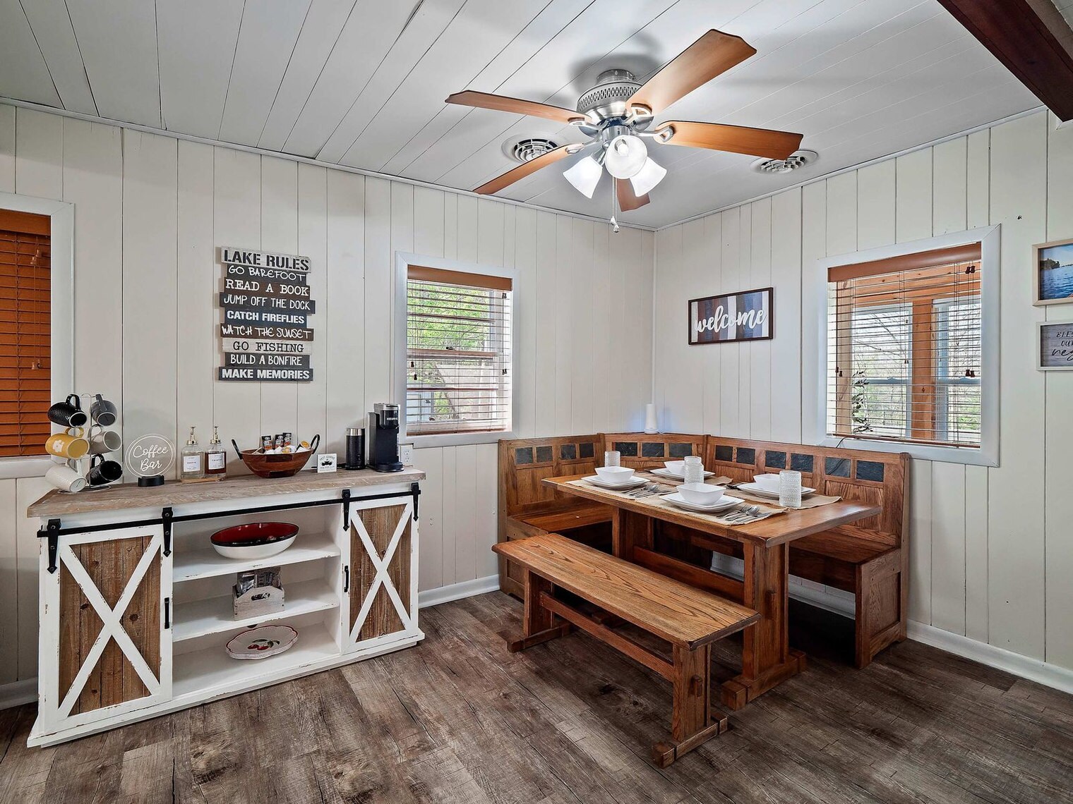 Building Photo - 7268 Leafygreen St