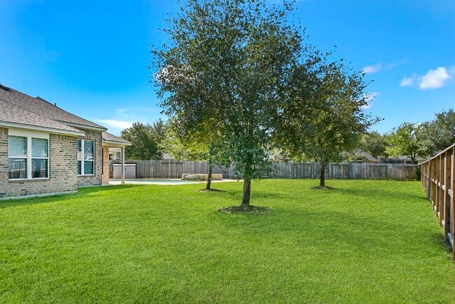 Building Photo - 28139 Canyon Wren Dr