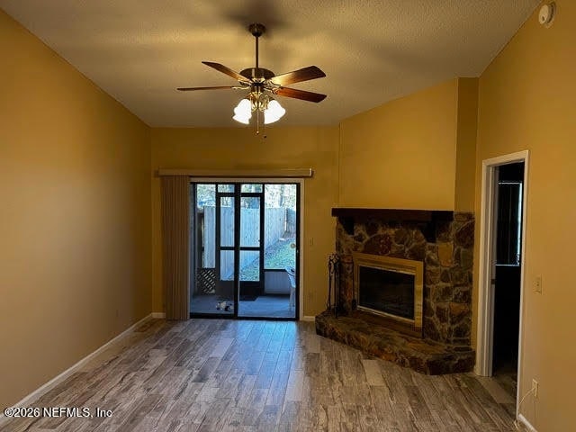 Building Photo - 3089 Falconer Dr