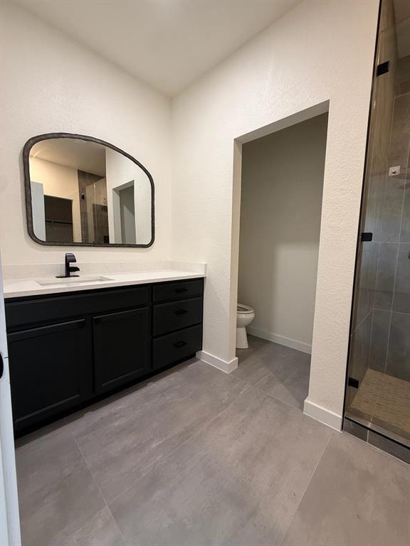 Building Photo - 3608 Chappie Ln