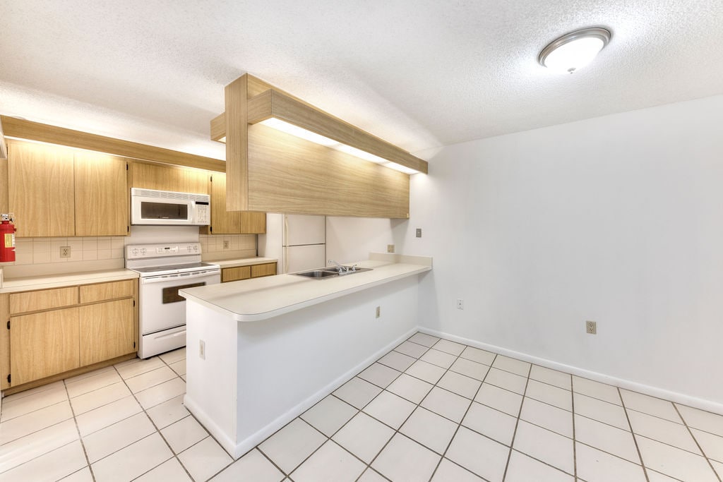 Building Photo - 5731 57th Way