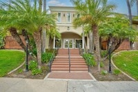 Building Photo - 4570 54th St