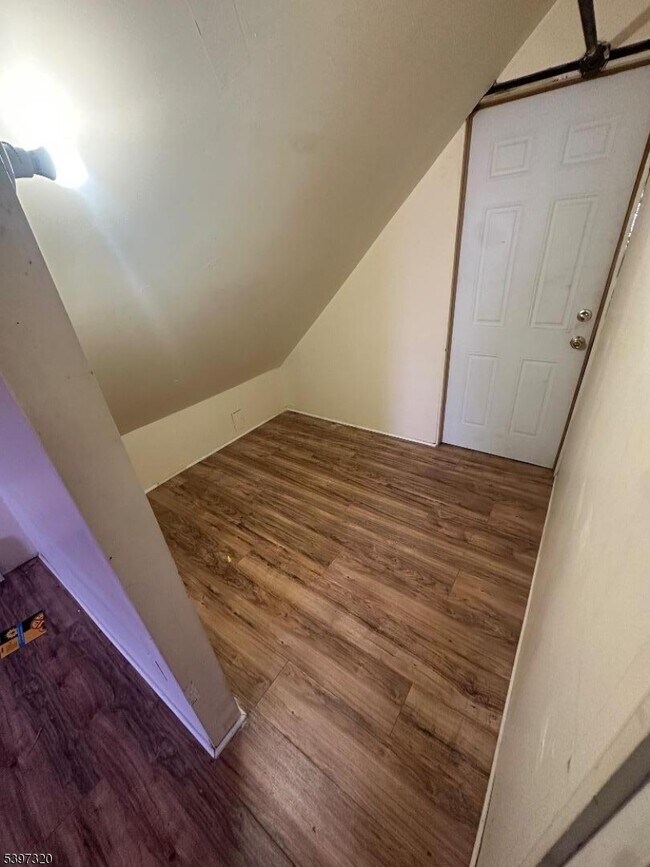 Building Photo - 205 Parker Ave