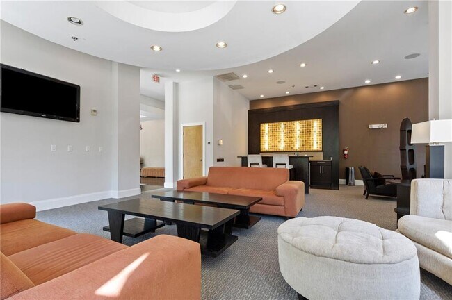 Building Photo - 870 Inman Vlg Pkwy NE