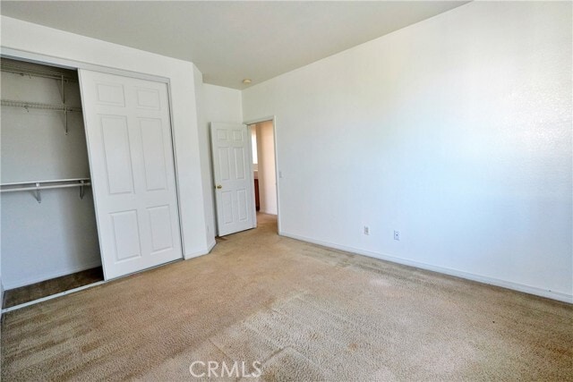 Building Photo - 7213 Bay Bridge Rd