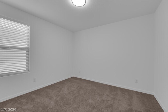 Building Photo - 10263 Estancia Hl St