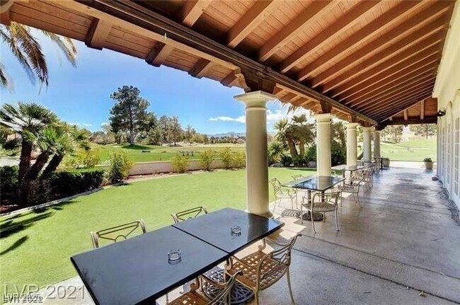 Building Photo - 5257 Crooked Valley Dr
