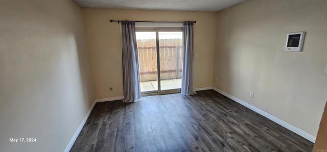 Building Photo - 465 4th Ave