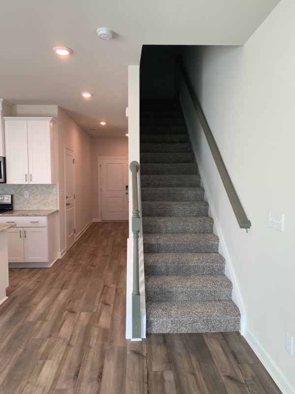 Building Photo - 2316 Belterra Dr