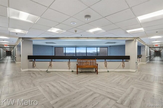 Building Photo - 24111 Civic Center Dr