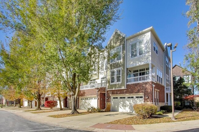 Building Photo - 513 Grove Ln