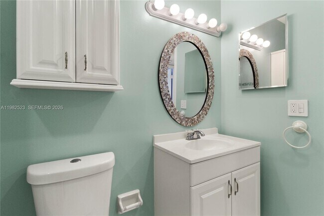 Building Photo - 4161 S US Hwy 1