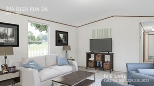 Building Photo - 304 Deer Run Dr
