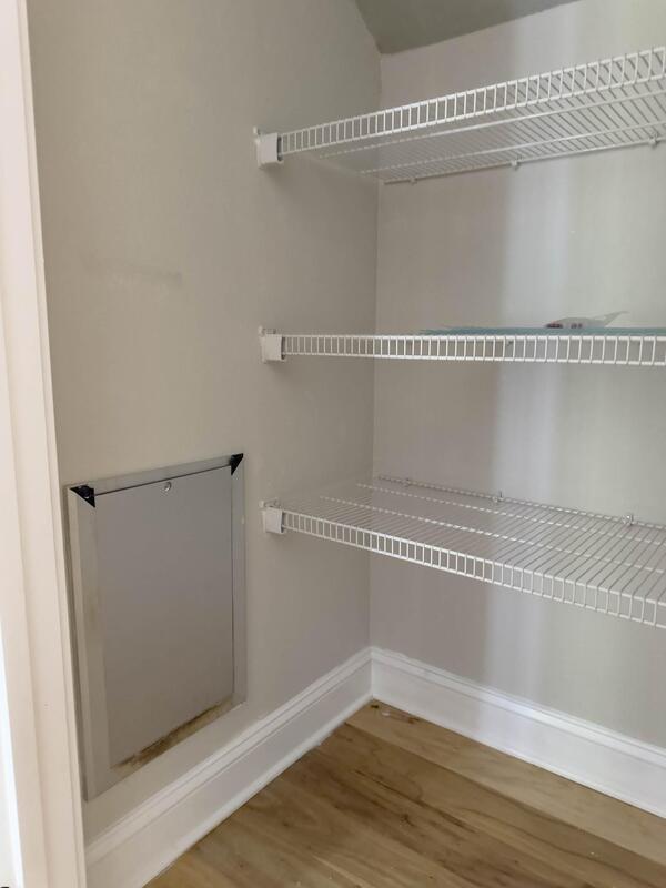 Building Photo - 2994 Gibbs Ln